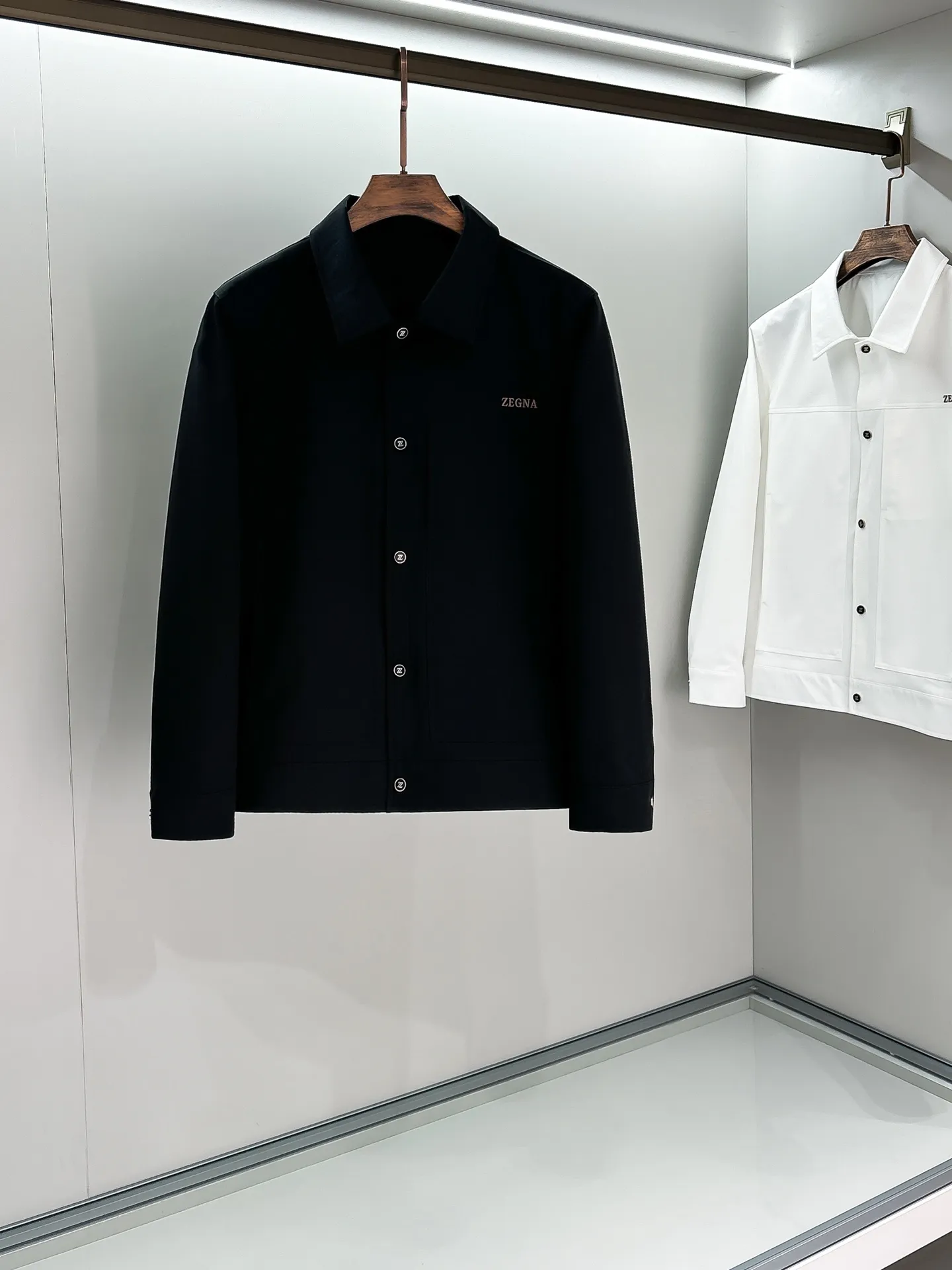 Sizes：M。 Ze 2026ss New Arrival ❤️ ， ！ ， ， ， ~ ， 。 Size：M-3XL